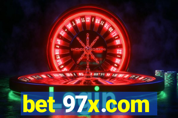 bet 97x.com